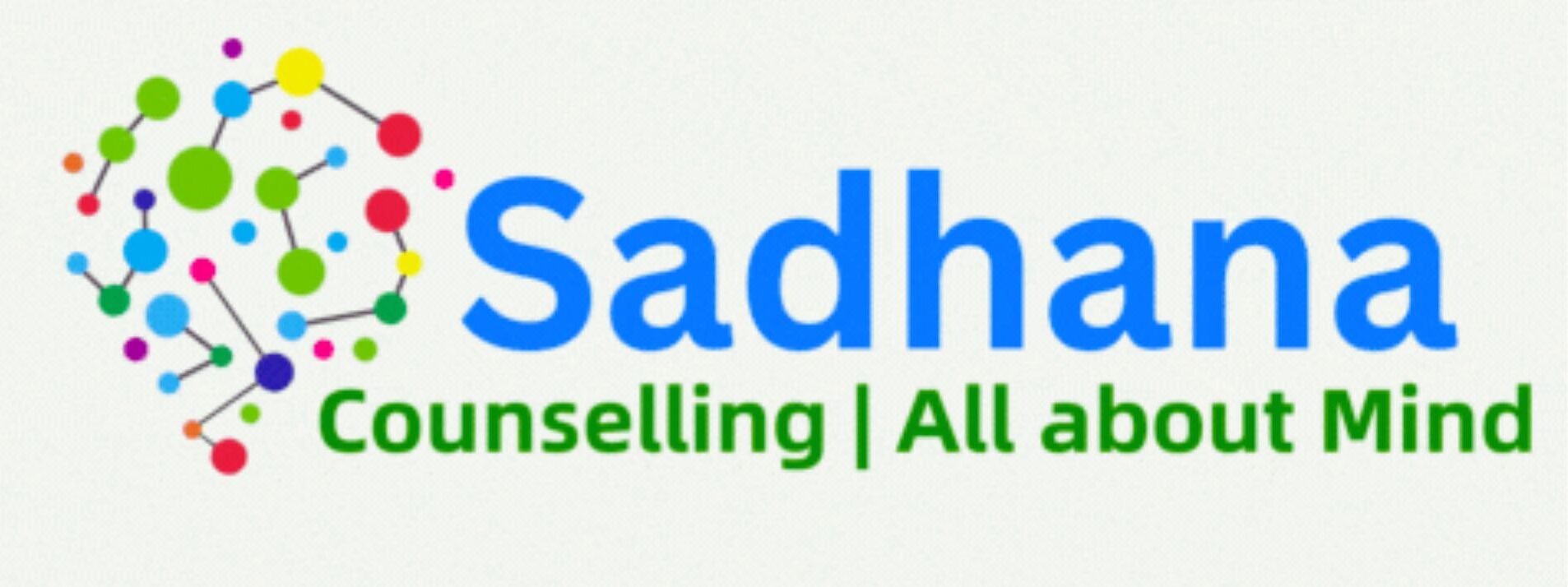 Sadhana Psychological Counselling And Training Center